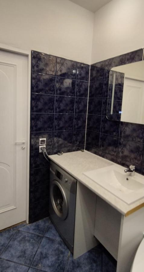 Apartment 1 Minuta, Grand Hotel, Sheraton, Molo, Location Sopot