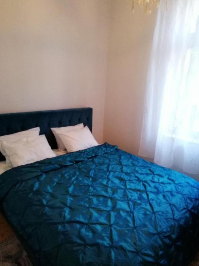 1 Minuta, Grand Hotel, Sheraton, Molo, Location Sopot