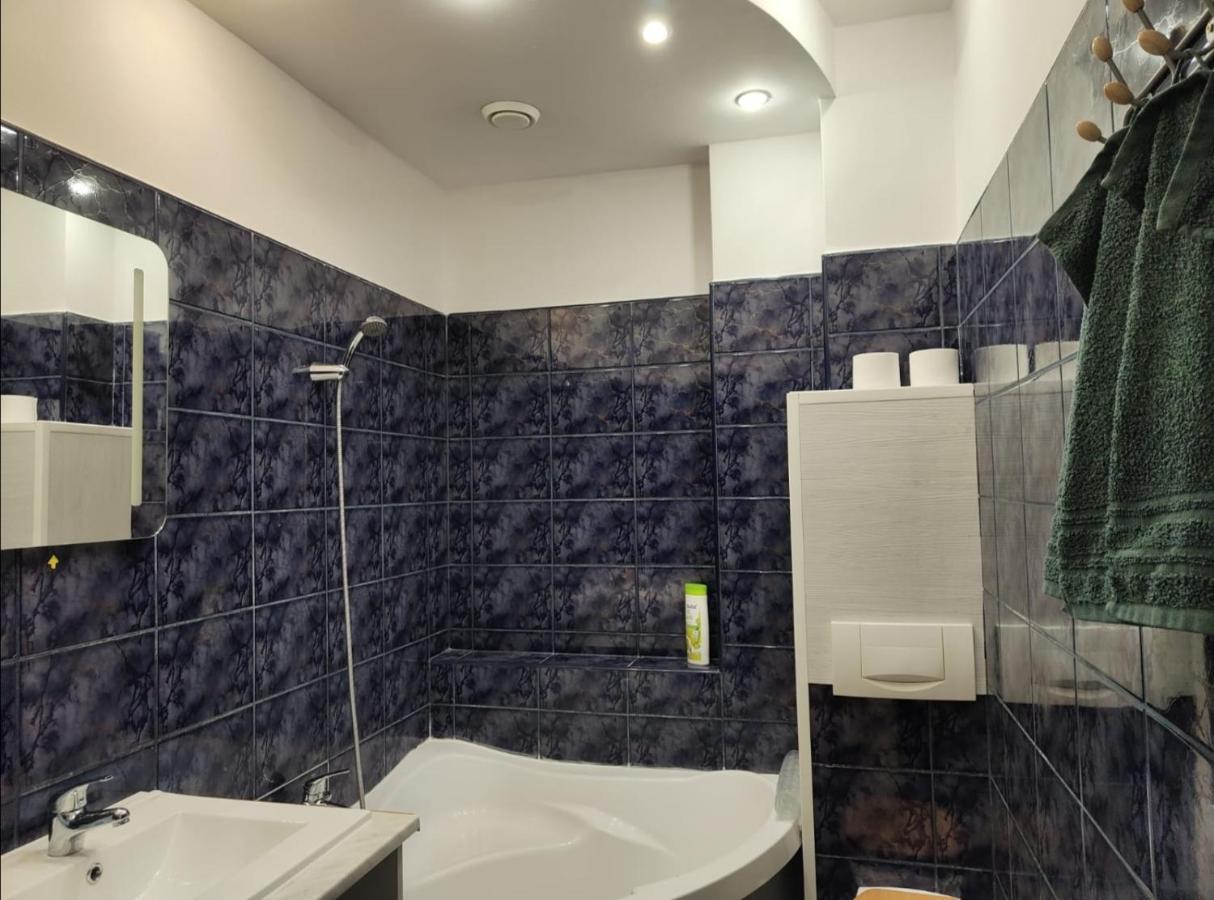 1 Minuta, Grand Hotel, Sheraton, Molo, Location Sopot