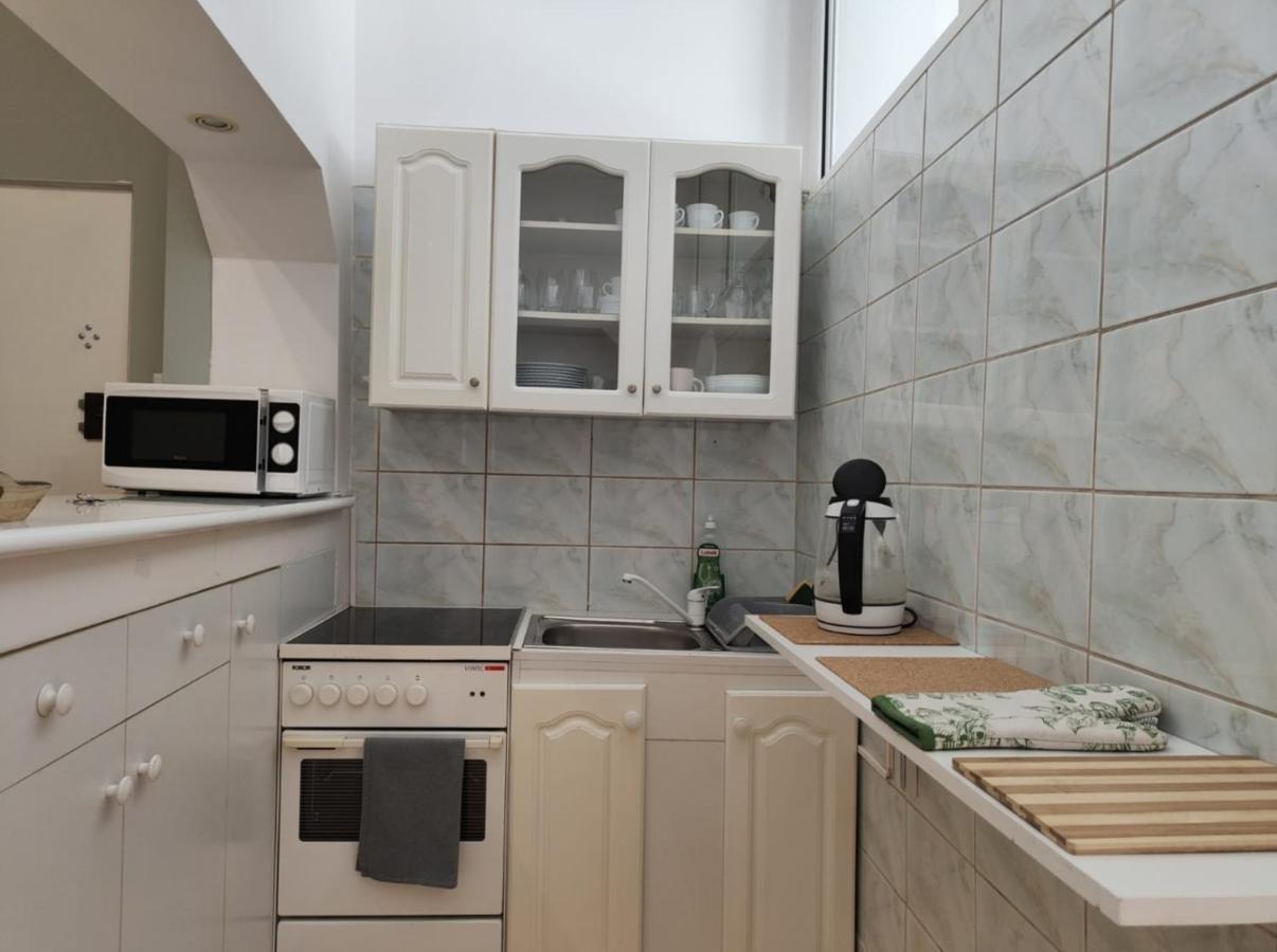 1 Minuta, Grand Hotel, Sheraton, Molo, Location * Sopot