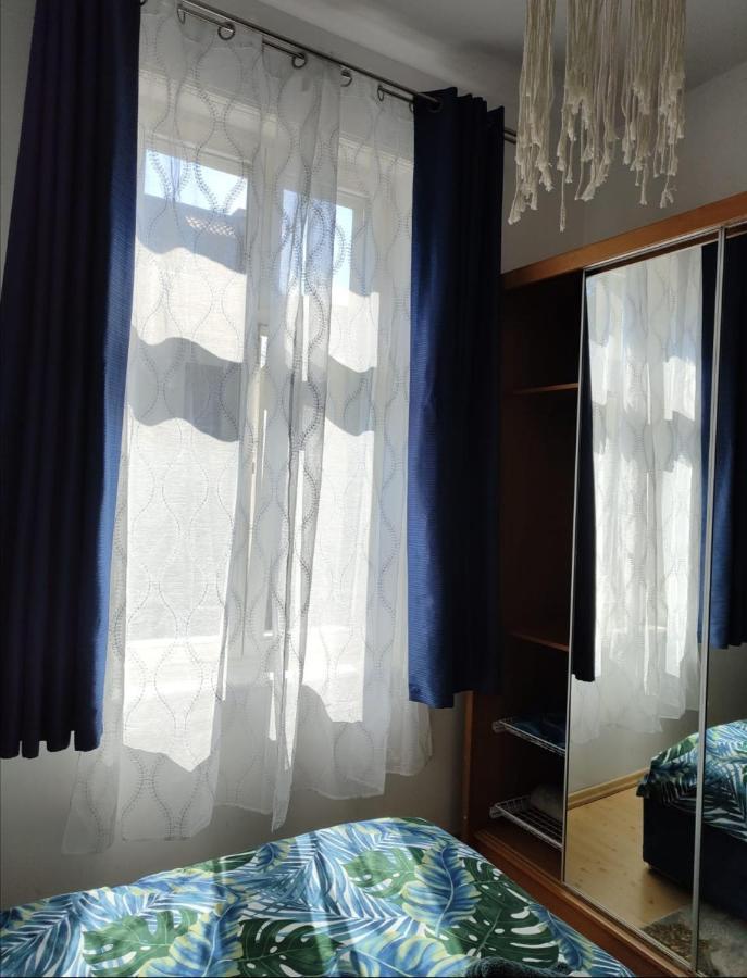 Apartment 1 Minuta, Grand Hotel, Sheraton, Molo, Location *