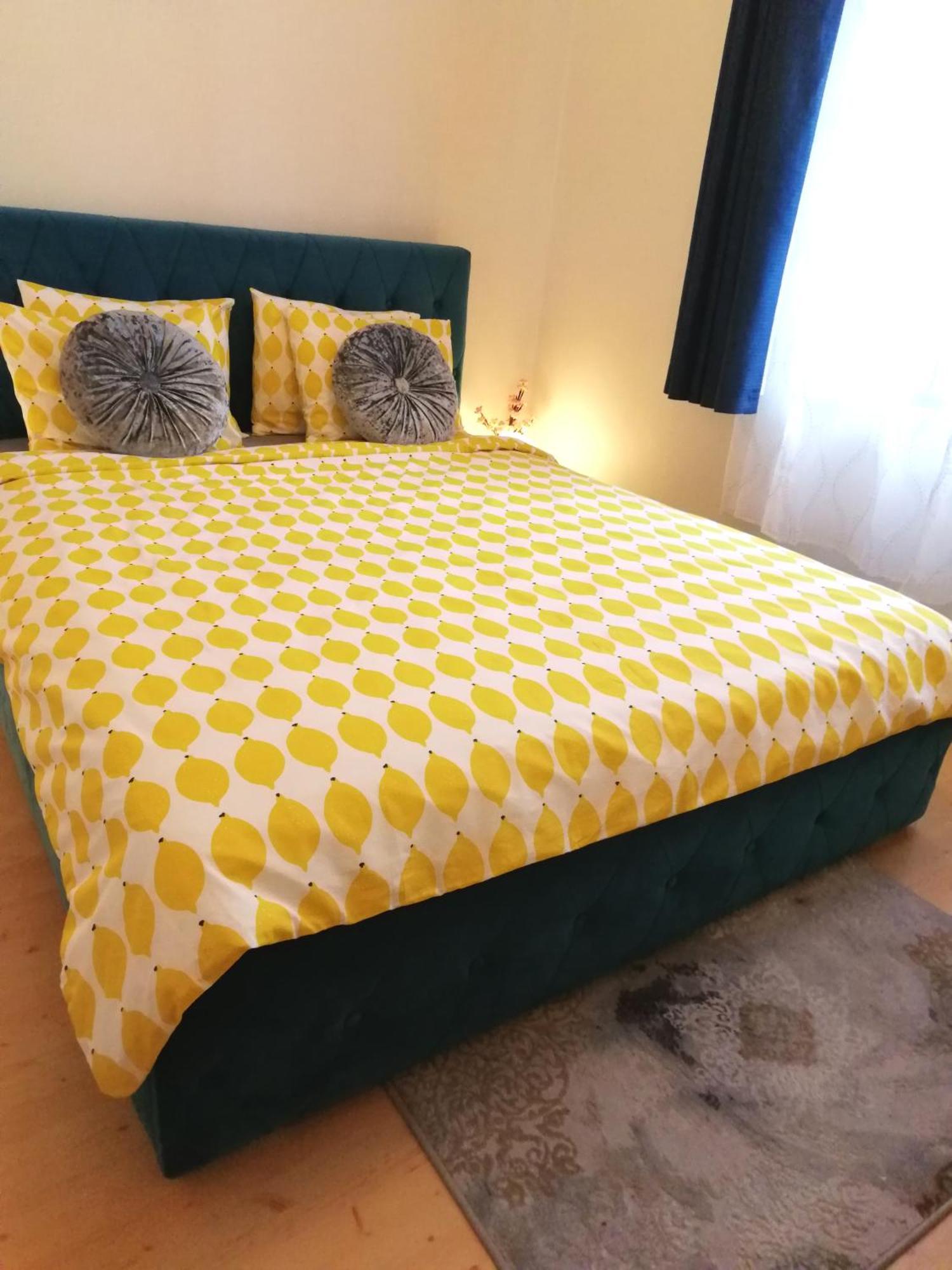 1 Minuta, Grand Hotel, Sheraton, Molo, Location Apartment